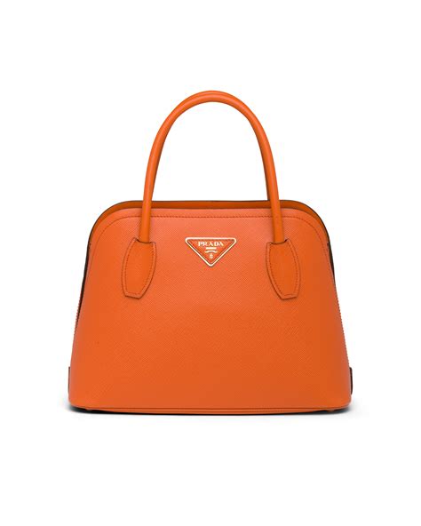 www prada com australia|buy prada handbags online australia.